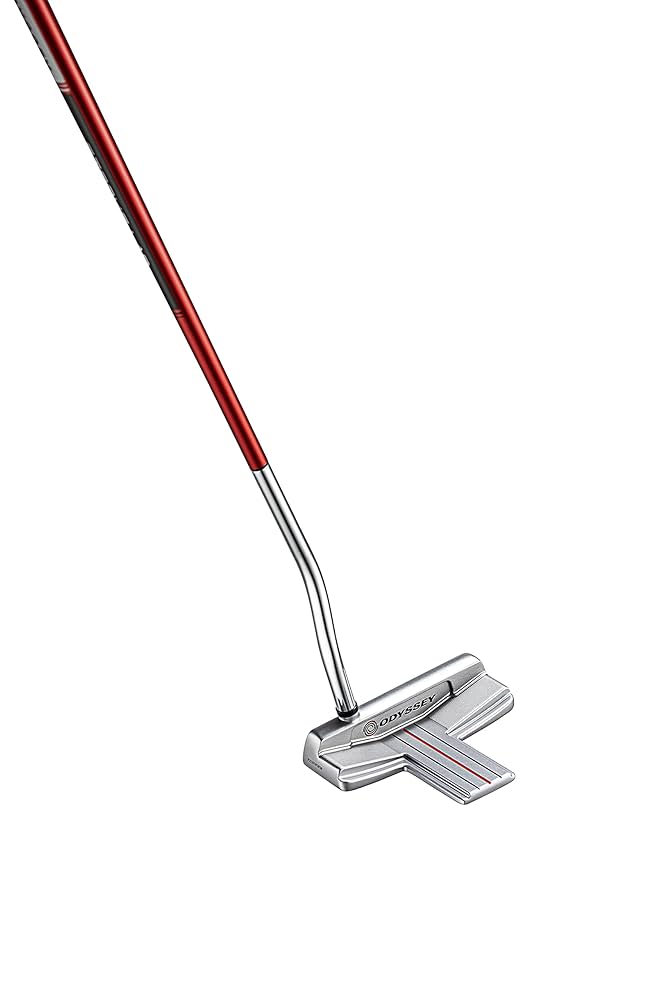 Amazon.co.jp: キャロウェイ(Callaway) オデッセイ (ODYSSEY) 右